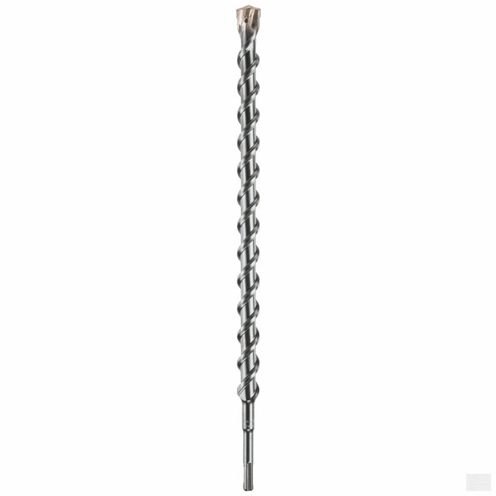 BOSCH 1-1/8"x18" SDS-plus® Bulldog™ Xtreme Rotary Hammer Bit HCFC2287