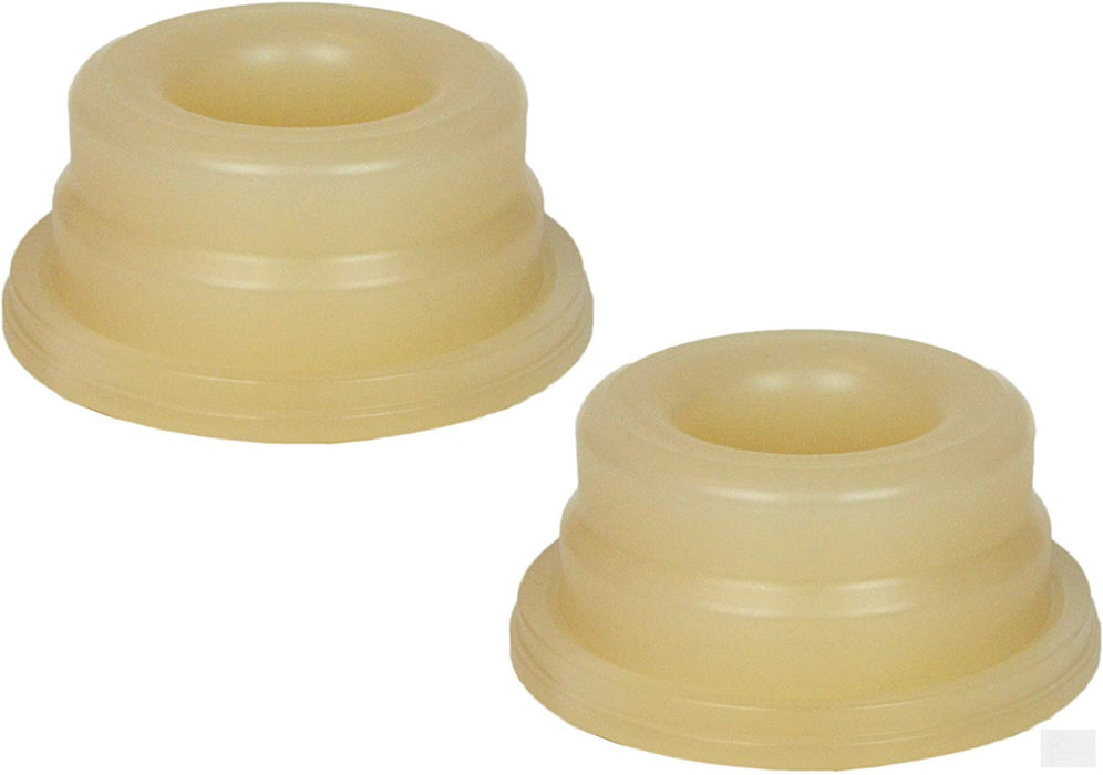 Metabo - 883-511 Piston Bumper