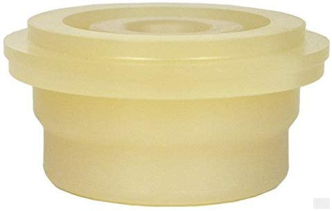 Metabo - 883-511 Piston Bumper