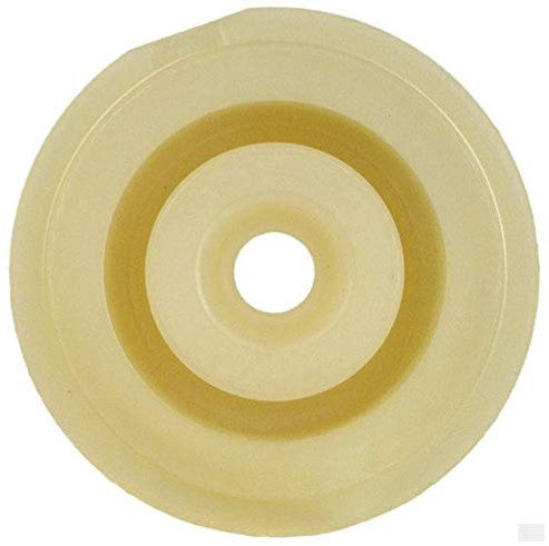 Metabo - 883-511 Piston Bumper