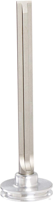 Metabo - 883-716 Replacement Part for Piston Driver N5008Ac