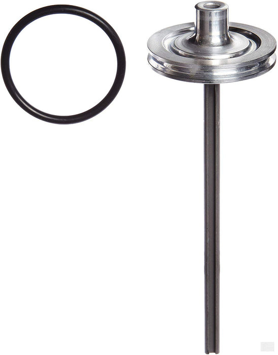 Metabo  888-767, NR90(S1) Piston Assembly
