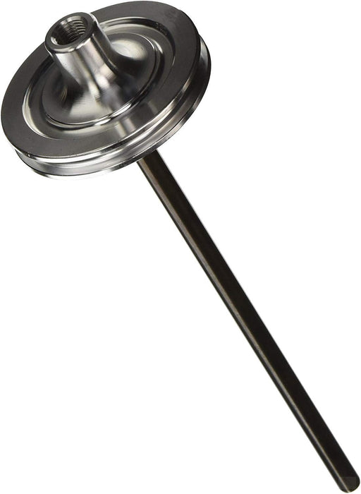 Metabo - 888-033 Replacement Piston for NV90