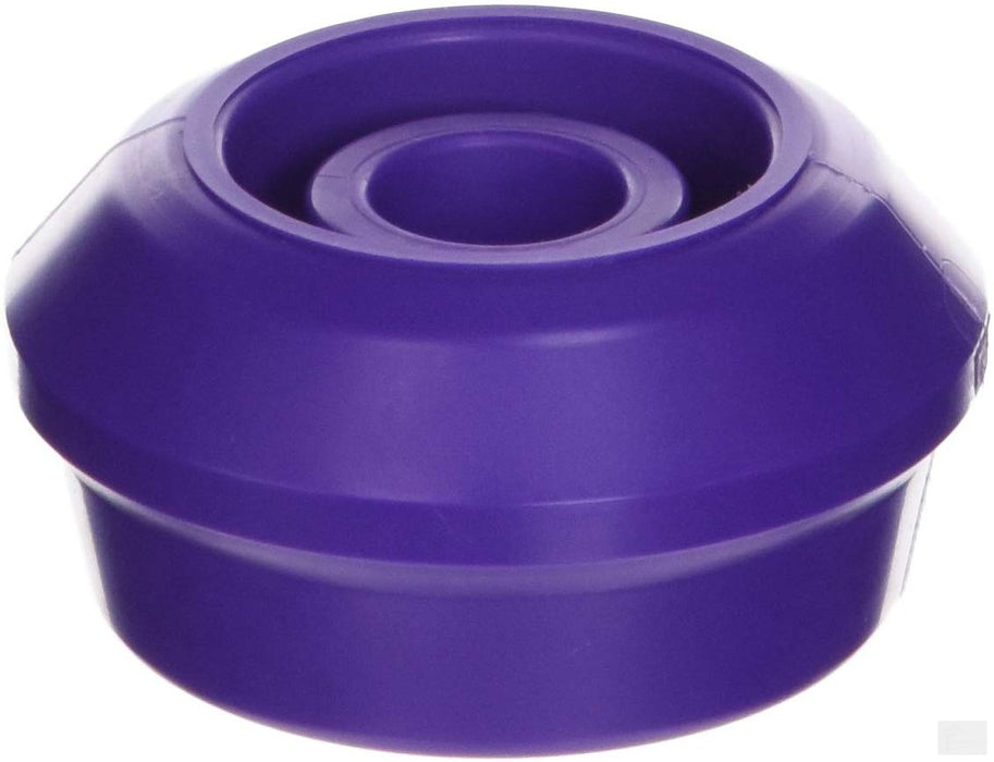 Metabo - 888-100 Replacement Piston Bumper for NV90