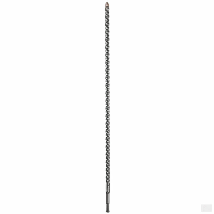 BOSCH 1/2"x24" SDS-plus® Bulldog™ Rotary Hammer Bit HC2088