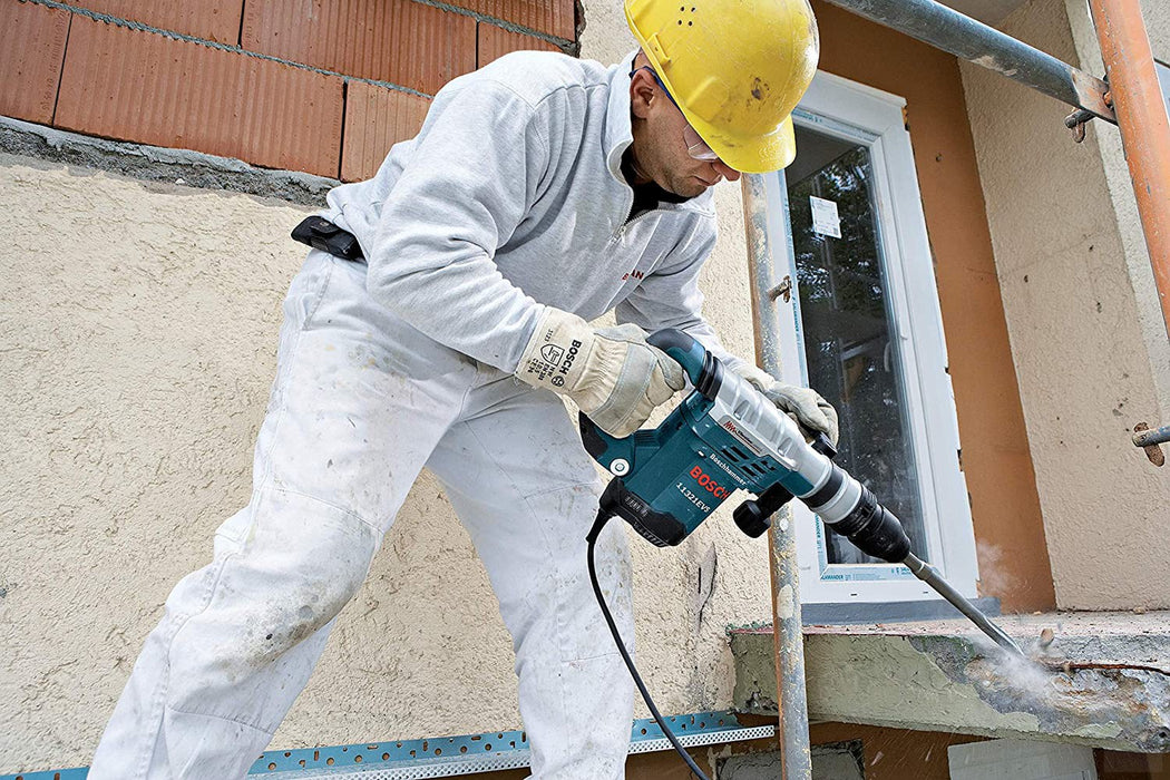 BOSCH SDS-MAX® Demolition Hammer 11321EVS