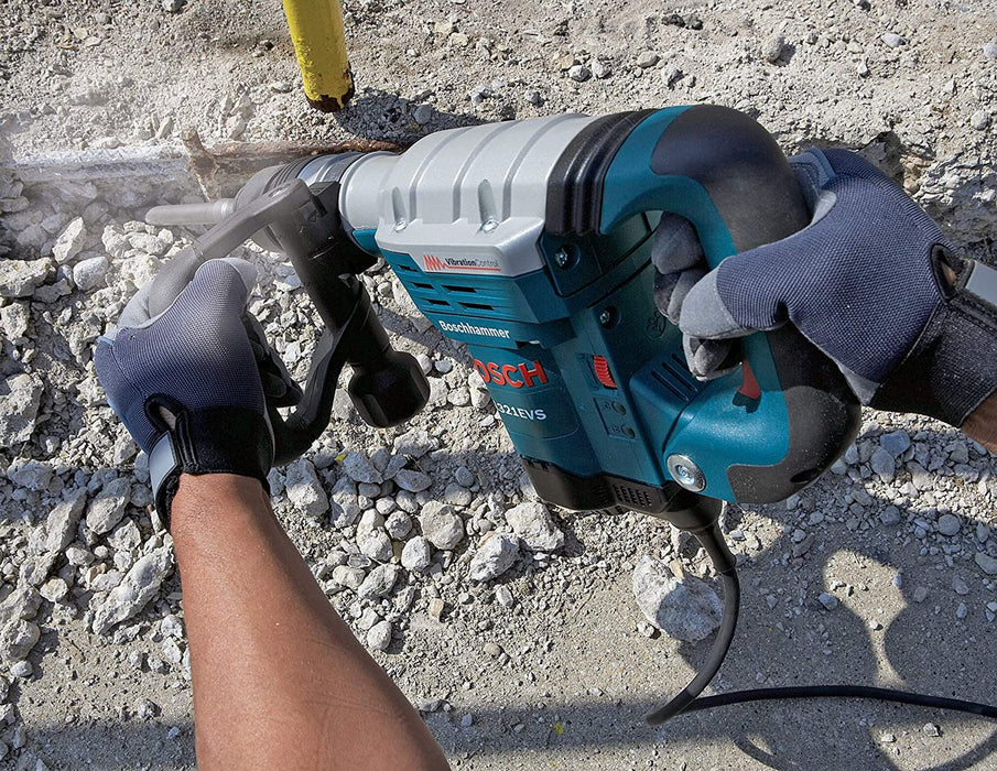 BOSCH SDS-MAX® Demolition Hammer 11321EVS