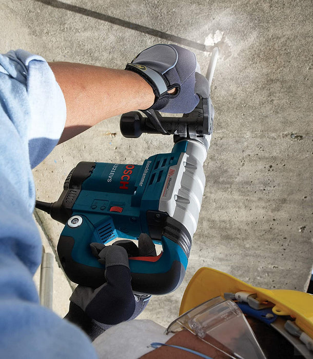 BOSCH SDS-MAX® Demolition Hammer 11321EVS