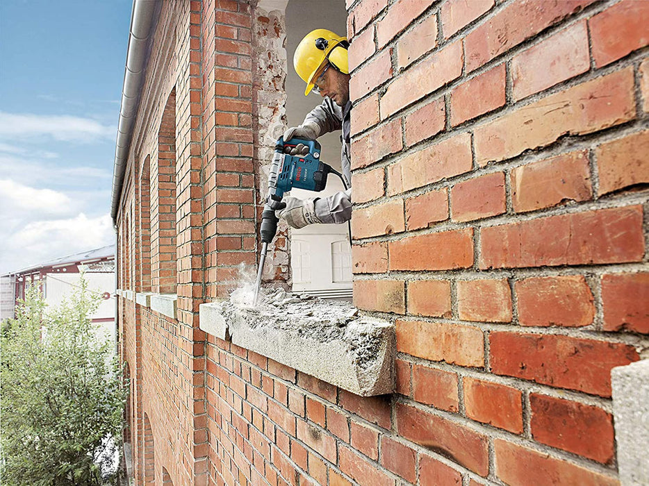 BOSCH SDS-MAX® Demolition Hammer 11321EVS