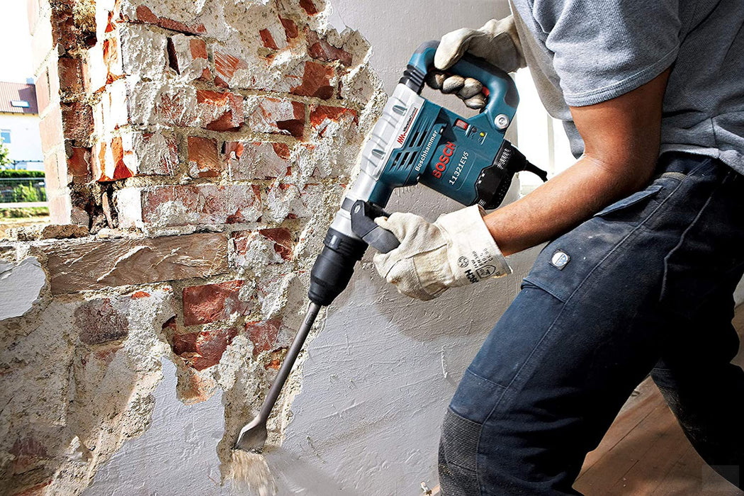 BOSCH SDS-MAX® Demolition Hammer 11321EVS