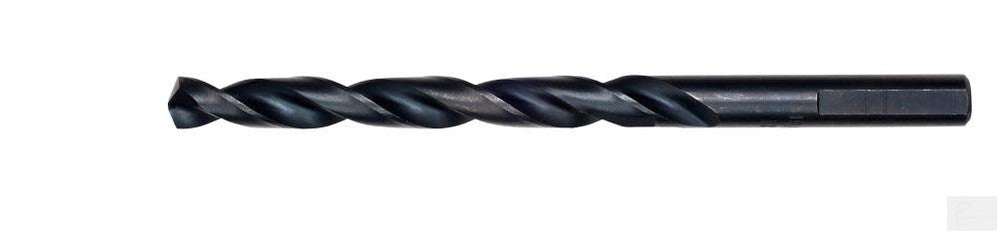 MILWAUKEE 5/16 In. Thunderbolt Black Oxide Bit [48-89-2726]