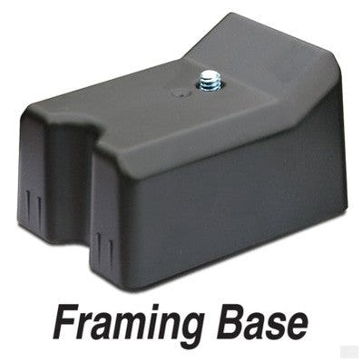 Stabila - LA-5P LaserBob 5 Point Laser