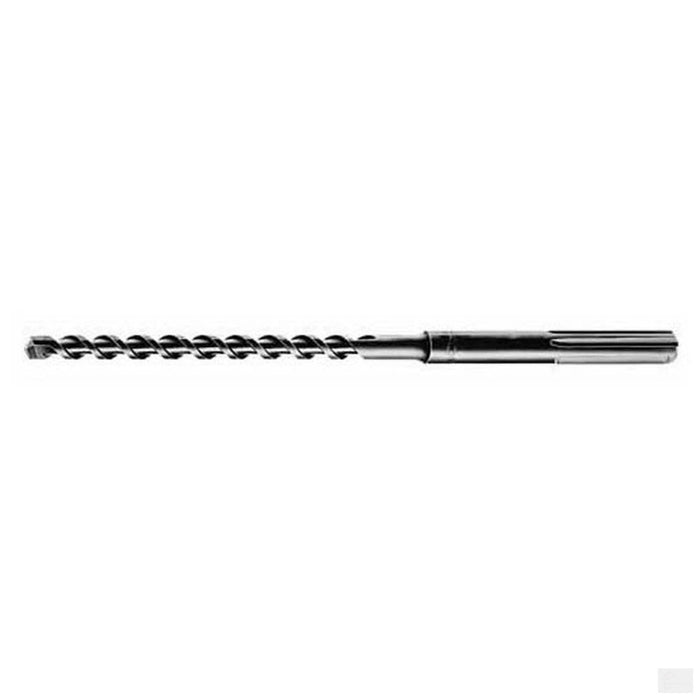 MILWAUKEE SDS-Max Bit 1/2" x 13" [48-20-3902]
