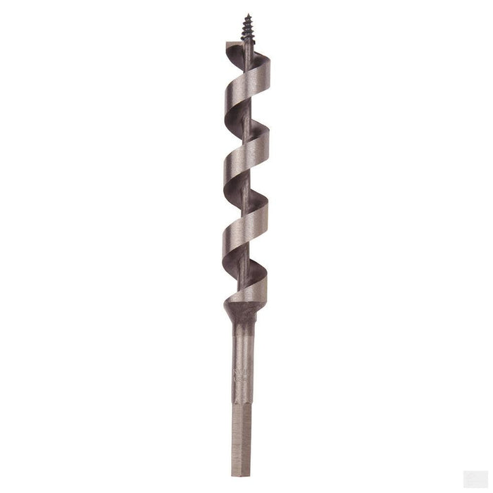 IRWIN 3/4-Inch Auger Bit [49912]