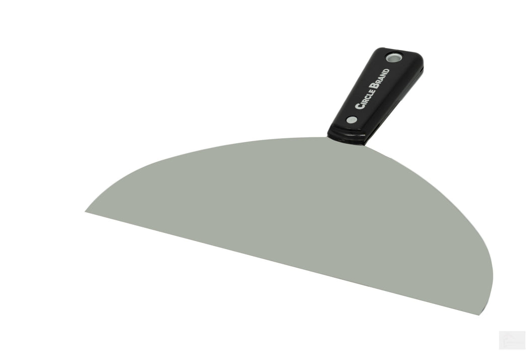CIRCLE BRAND 10" Flex Joint Knife	Stainless Steel [CB3099]