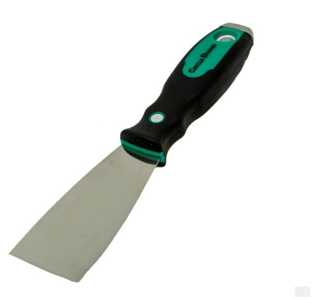 CIRCLE BRAND 8" Dura Grip Flex Joint Knife [CB3068]