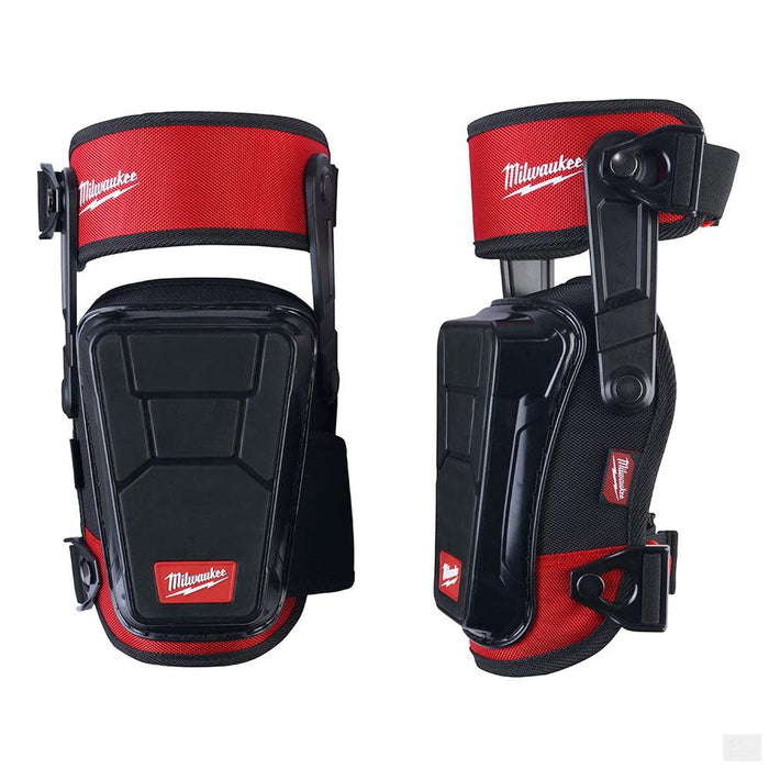 MILWAUKEE Knee Pad Performance Stabilizer [48-73-6050]