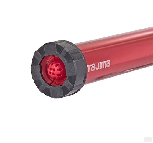 TAJIMA Convoy® Super Sausage Gun 2way™ [CNV-FSP600]