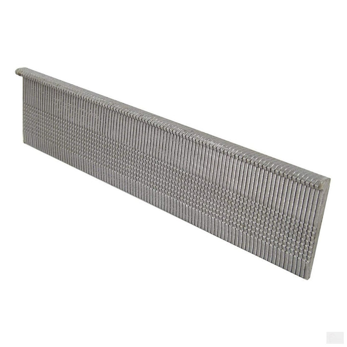 Sunrise Cleat Flooring Nails 2" - 1000/Box