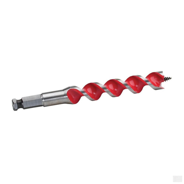 MILWAUKEE 3/4 in. x 6-1/2 in. Auger Bit [48-13-0750]
