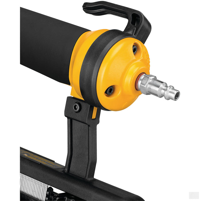 DEWALT 16 Gauge 1" - 2-1/2" Finish Nailer [D51257K]