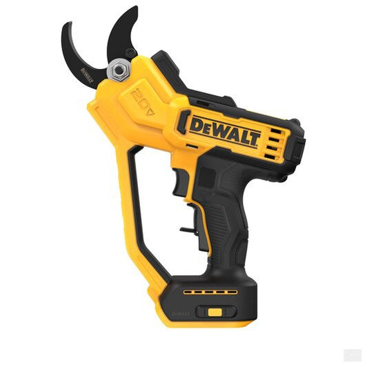 Dewalt 20V MAX 1-1/2 in. Cordless Pruner (Tool Only) [DCPR320B]