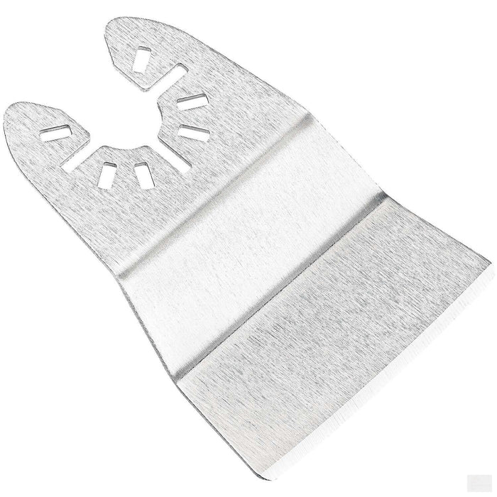 DEWALT Oscillating Rigid Scraper Blade [DWA4217]