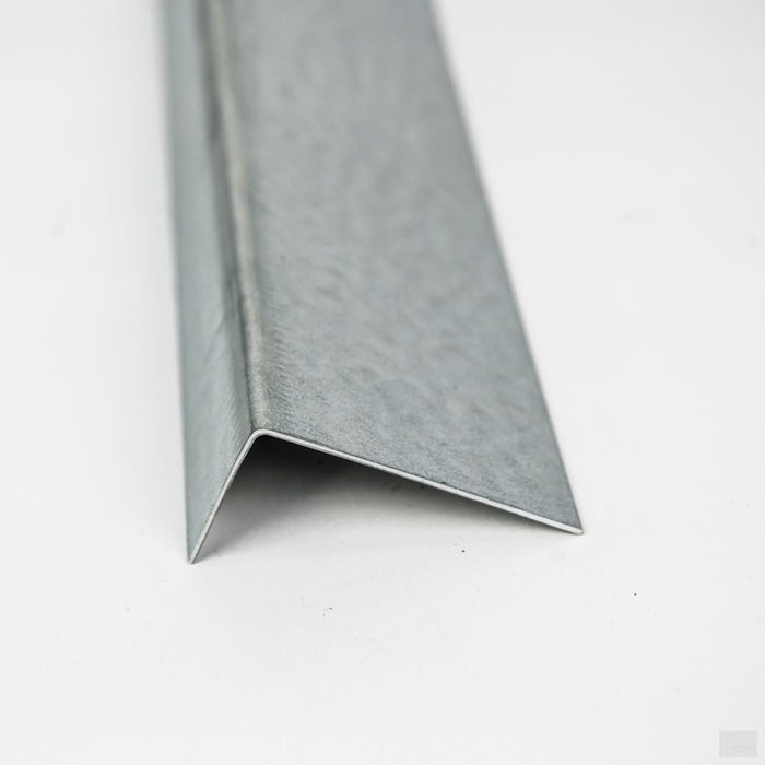 Steel Angle Tracks 1" x 2" x 10'