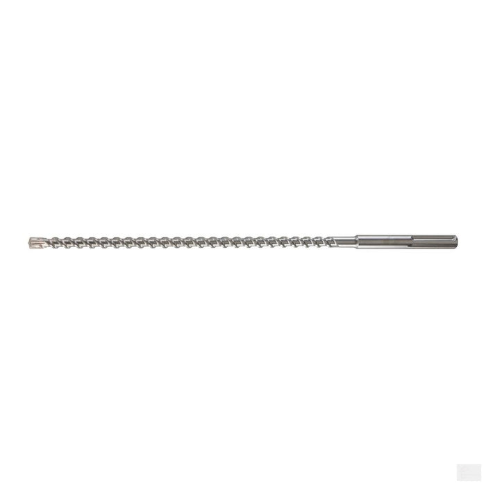 MILWAUKEE SDS-Max Bit 1-1/2" x 23" [48-20-3988]