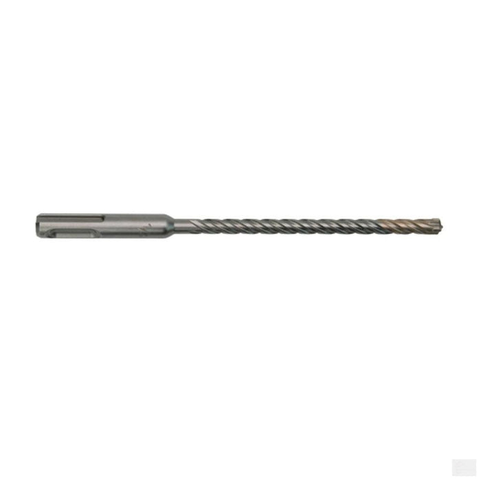 MILWAUKEE SDS-Plus MX4™ 1/4 in. x 6 in. x 8 in. [48-20-7332]