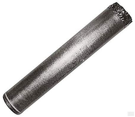 Husssh! Flooring Underlay 200 sq.ft Roll
