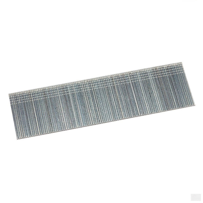 Sunrise 18-Gauge 2" Brad Nails (5000pc/box)