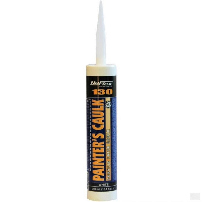 NuFlex 130 Painter's Acrylic Latex