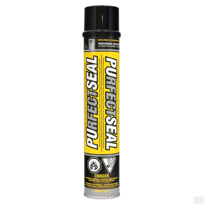 PURFECTSEAL Gun Foam [51900]