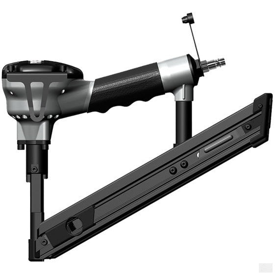 PNEUTOOLS 1-1/2" Palm Joist Hanger Tool [RN150]