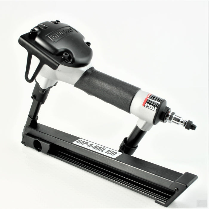 PNEUTOOLS 1-1/2" Palm Joist Hanger Tool [RN150]