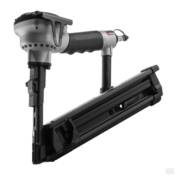 PNEUTOOLS 2-1/2" Palm Joist Hanger Tool [RN250]