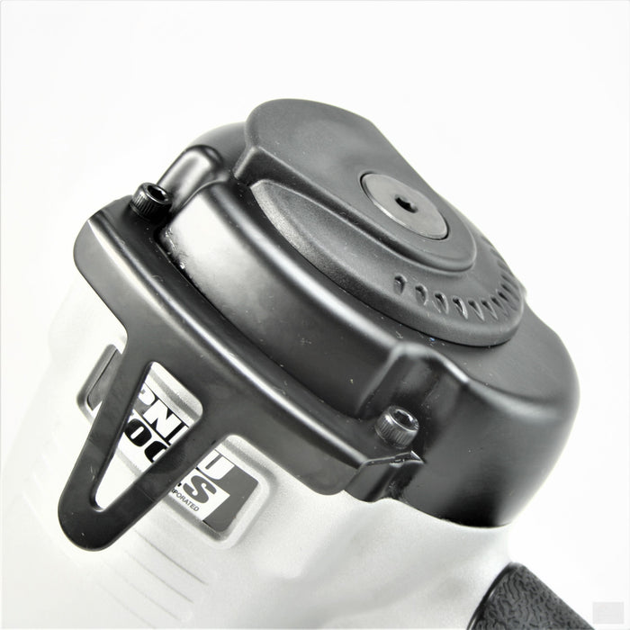 PNEUTOOLS 1 1/2" Single Shot Joist Hanger Tool [RNS150-II]