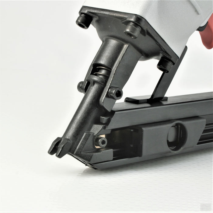 PNEUTOOLS 1 1/2" Single Shot Joist Hanger Tool [RNS150-II]