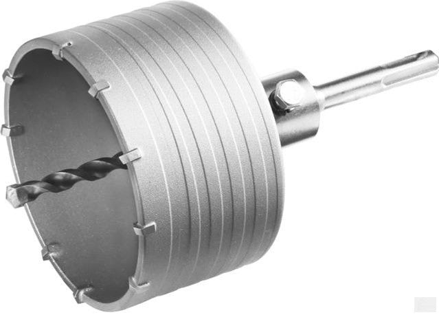 TOTAL Saw Hole Cutter Bit 100mm 4" [TAC431001]