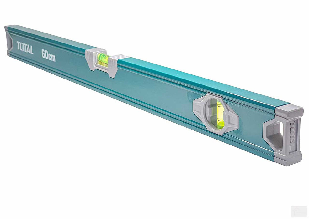 TOTAL Spirit Level 60 CM [TMT26036]