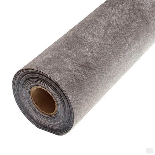 Typar® 9 ft. x 100 ft. Housewrap Roll