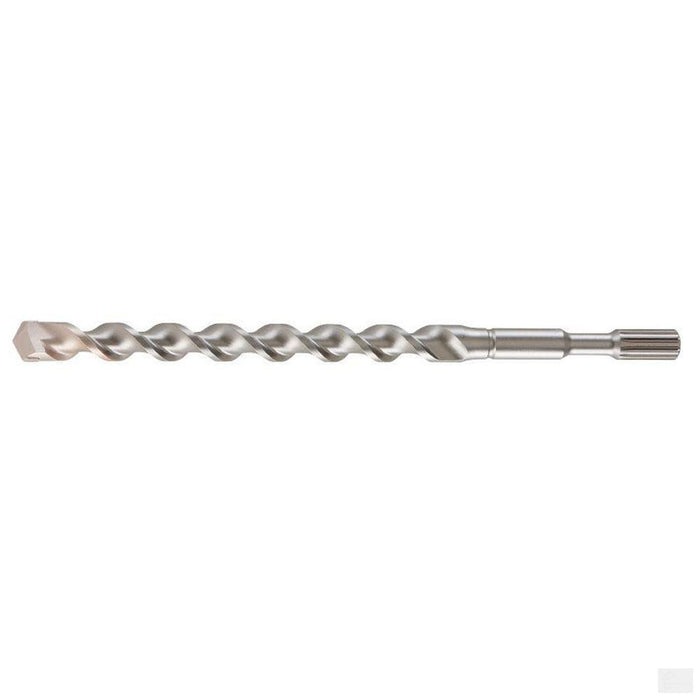 MILWAUKEE SPLINE 2CT 1-1/4" X 17" X 22" [48-20-4126]