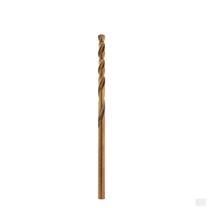 MILWAUKEE RED HELIX™ Cobalt 1/8" Drill Bit [48-89-2305]