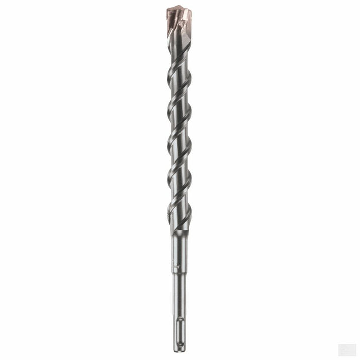 BOSCH 7/8"x10" SDS-plus® Bulldog™ Xtreme Rotary Hammer Bit HCFC2244