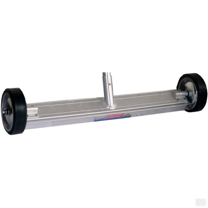 primegrip-24" Single Shaft Magnet Broom-73-223