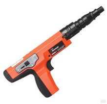 Ramset Cobra+ 0.27 Caliber Semi Automatic Powder Actuated Tool