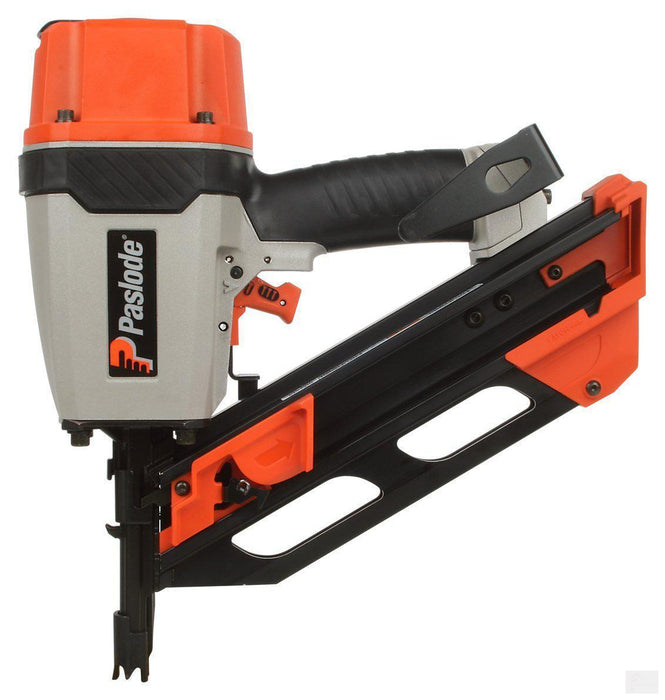 Paslode F325R Compact Framing Nailer