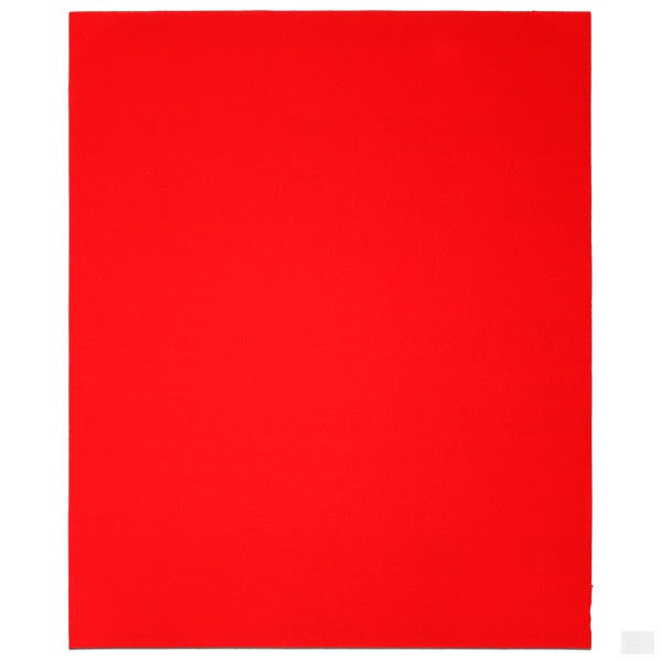 Diablo - 9"X11 SANDING SHEETS 100 GRIT - 4PK DCS911100S04G
