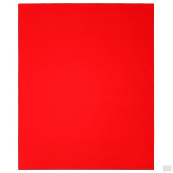 Diablo - 9"X11 SANDING SHEETS 150 GRIT - 4PK DCS911150S04G
